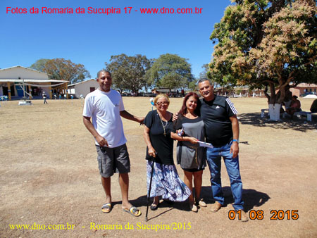 Sucupira_2015-08-01_056