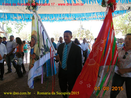 Sucupira_2015-08-01_057