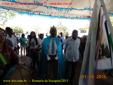 Sucupira_2015-08-01_058