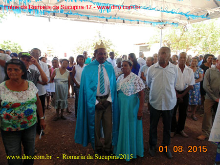Sucupira_2015-08-01_059