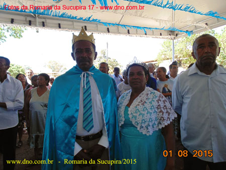 Sucupira_2015-08-01_060