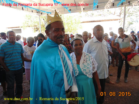 Sucupira_2015-08-01_061