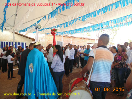 Sucupira_2015-08-01_064