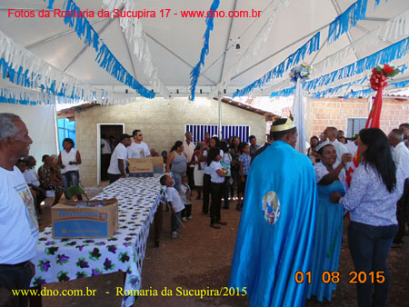 Sucupira_2015-08-01_065