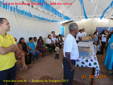 Sucupira_2015-08-01_066