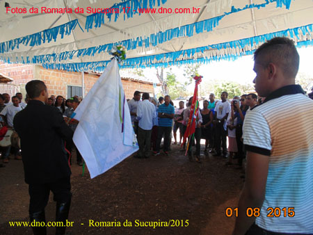 Sucupira_2015-08-01_067