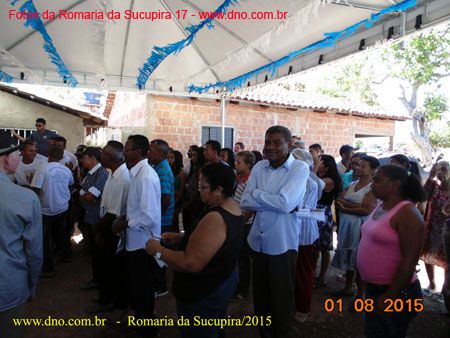 Sucupira_2015-08-01_068