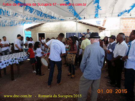 Sucupira_2015-08-01_069