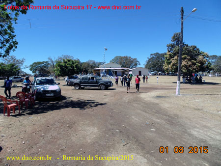Sucupira_2015-08-01_072