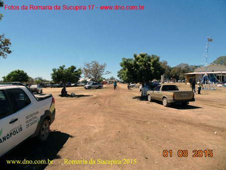Sucupira_2015-08-01_073