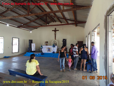 Sucupira_2015-08-01_074