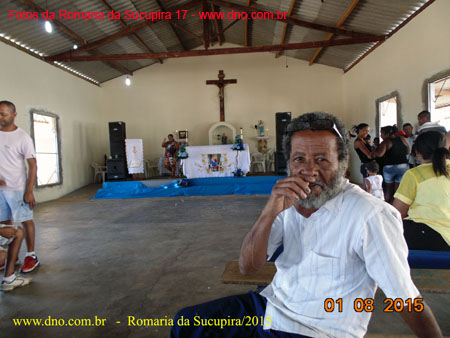Sucupira_2015-08-01_075