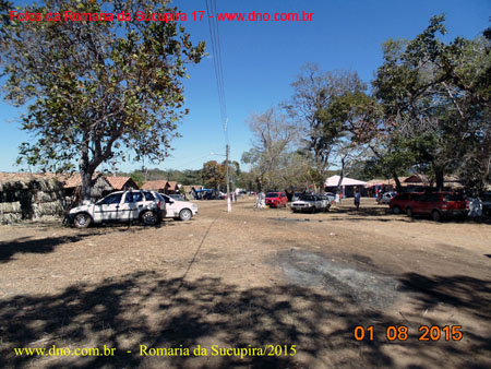 Sucupira_2015-08-01_077