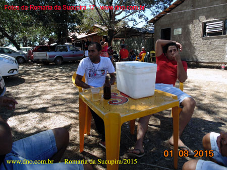Sucupira_2015-08-01_079