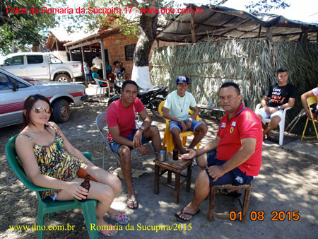 Sucupira_2015-08-01_082