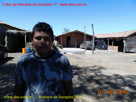 Sucupira_2015-08-01_083