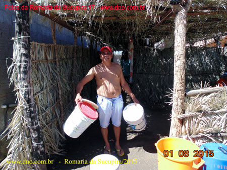 Sucupira_2015-08-01_085