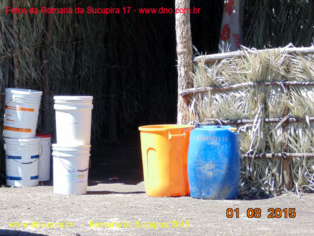 Sucupira_2015-08-01_086