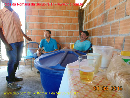 Sucupira_2015-08-01_087