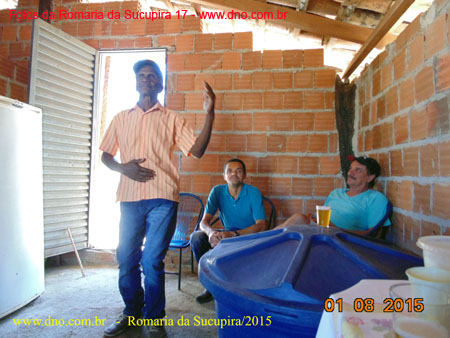Sucupira_2015-08-01_088