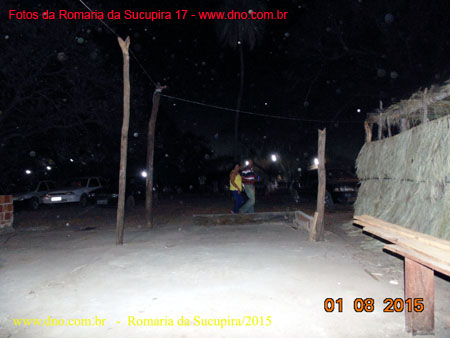 Sucupira_2015-08-01_093