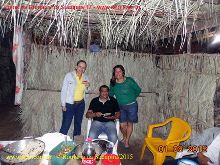 Sucupira_2015-08-01_095