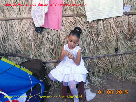 Sucupira_2015-08-01_CasamentoRaquel_003