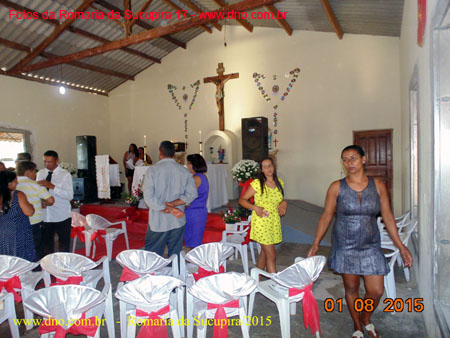 Sucupira_2015-08-01_CasamentoRaquel_014