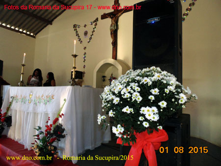 Sucupira_2015-08-01_CasamentoRaquel_019