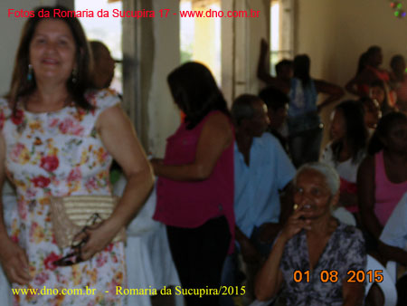 Sucupira_2015-08-01_CasamentoRaquel_021