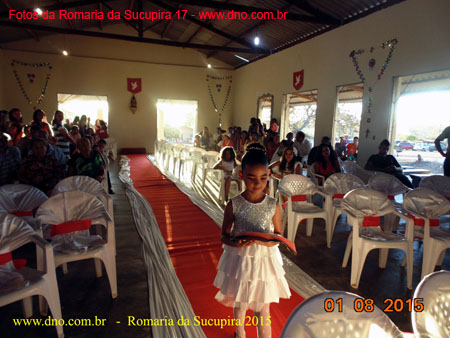 Sucupira_2015-08-01_CasamentoRaquel_027