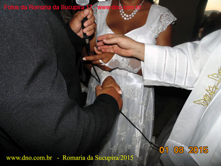 Sucupira_2015-08-01_CasamentoRaquel_080