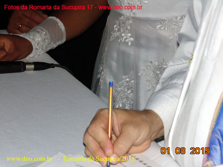 Sucupira_2015-08-01_CasamentoRaquel_105
