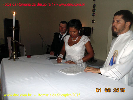 Sucupira_2015-08-01_CasamentoRaquel_107