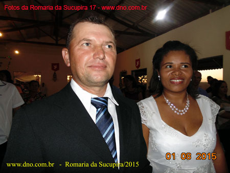 Sucupira_2015-08-01_CasamentoRaquel_116