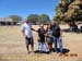 Sucupira_2015-08-01_056