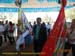Sucupira_2015-08-01_057
