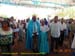 Sucupira_2015-08-01_059