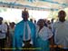 Sucupira_2015-08-01_060