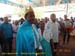 Sucupira_2015-08-01_061