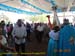 Sucupira_2015-08-01_063