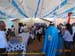 Sucupira_2015-08-01_065