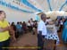Sucupira_2015-08-01_066