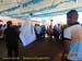 Sucupira_2015-08-01_067