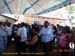 Sucupira_2015-08-01_068
