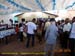 Sucupira_2015-08-01_069