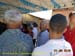 Sucupira_2015-08-01_070