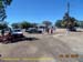 Sucupira_2015-08-01_072