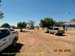 Sucupira_2015-08-01_073