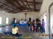 Sucupira_2015-08-01_074